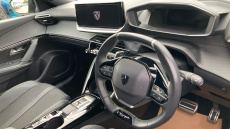 Peugeot 2008 1.2 PureTech 130 GT 5dr EAT8 Petrol Estate